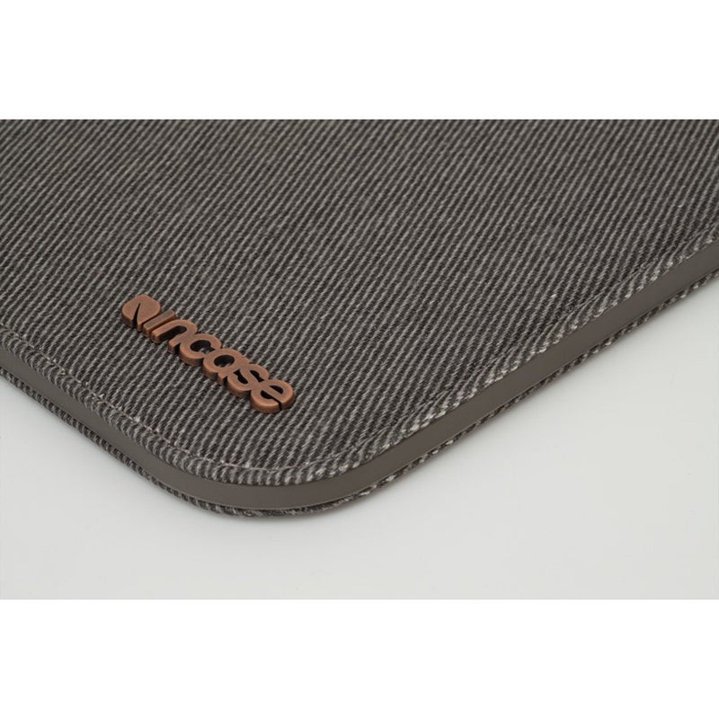 Incase Pathway Slip Sleeve for MacBook Air 13" - Image 5